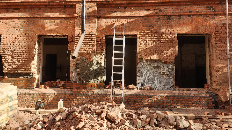 Фото: МедиаБанк Подмосковья/Ксения Пашуто