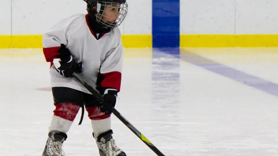 Фото: istockphoto.com