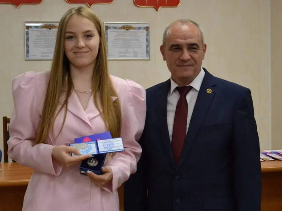 Фото: t.me/krasnoznamensk_news