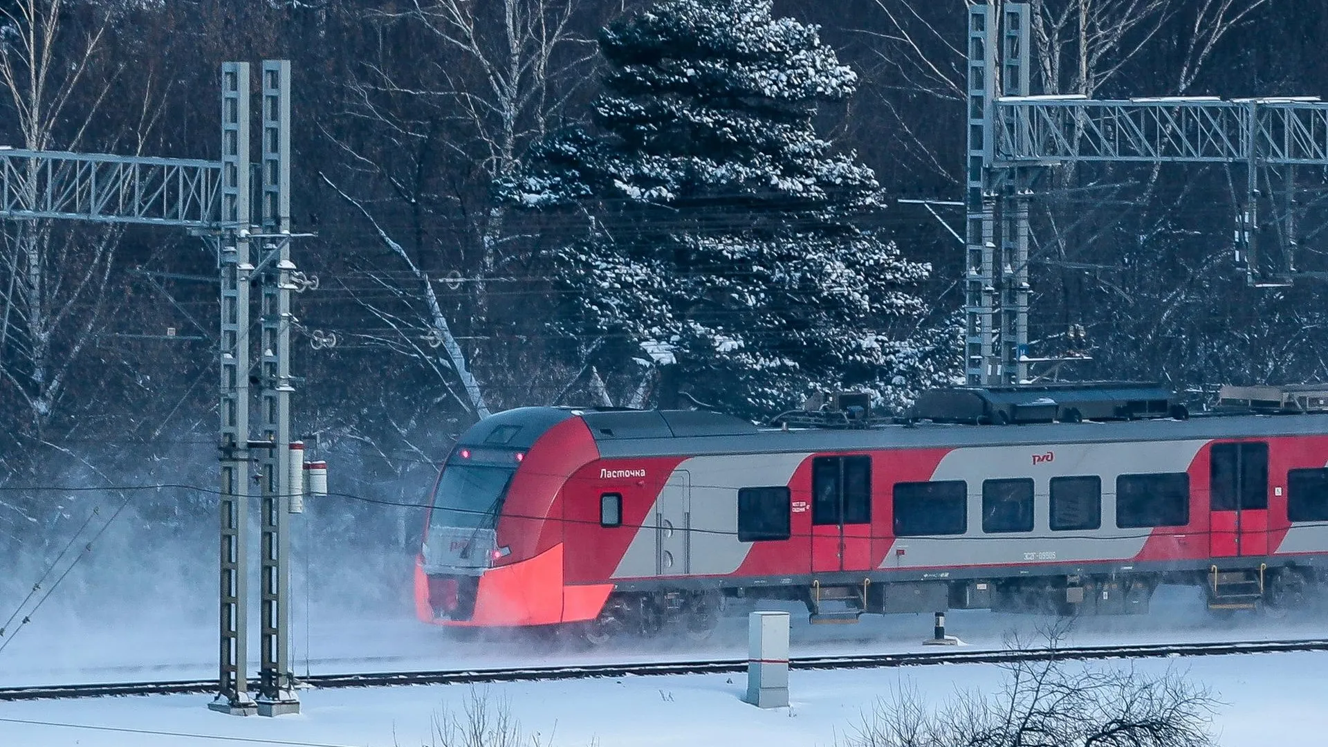 Dmitry Golubovich/Global Look Press