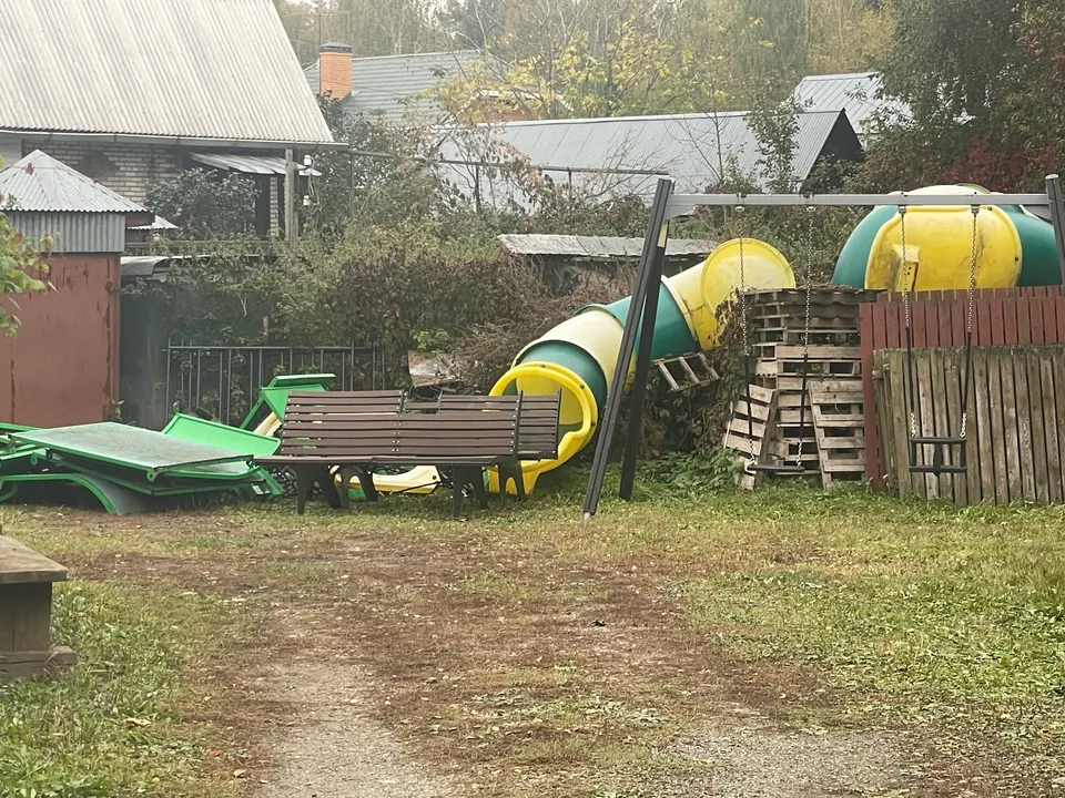 Фото: Виталий Хахин