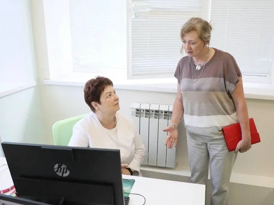 Фото: пресс-служба администрации Наро-Фоминского г.о.&nbsp; &nbsp; &nbsp; &nbsp; &nbsp;