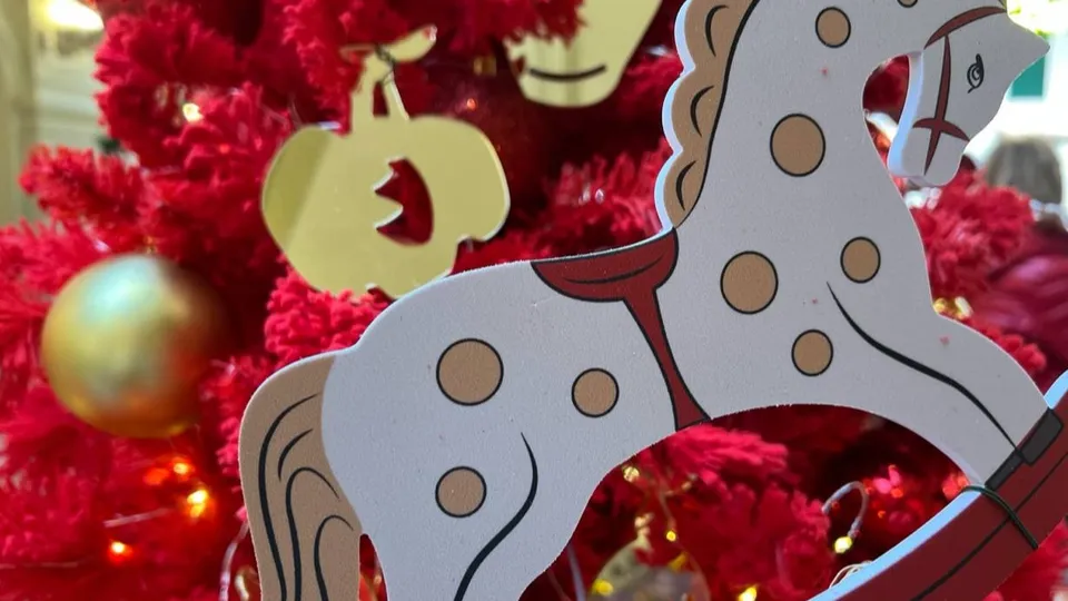 Фото: REGIONS/Елена Фурман