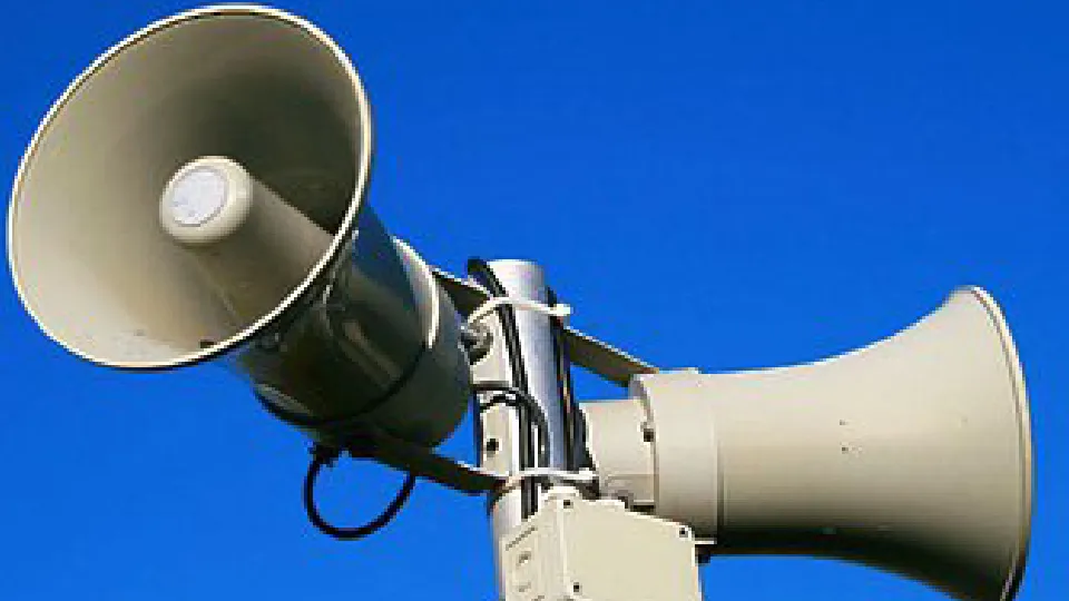 Фото: t.me/adm_DUBNA