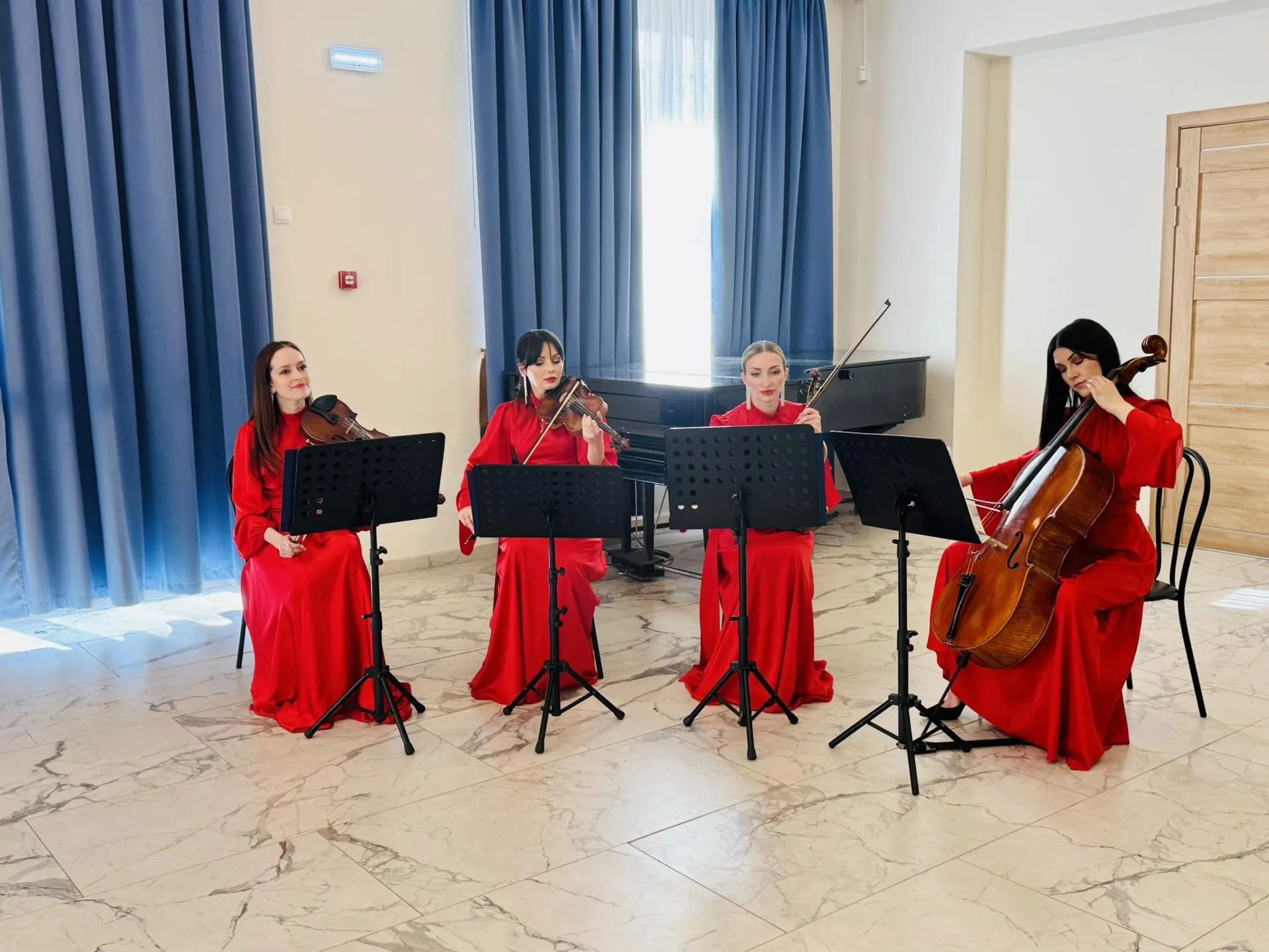 REGIONS/Татьяна Сташенко