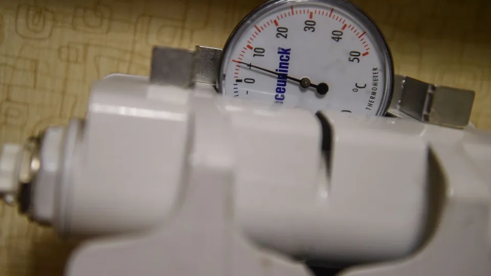 Фото: медиасток.рф