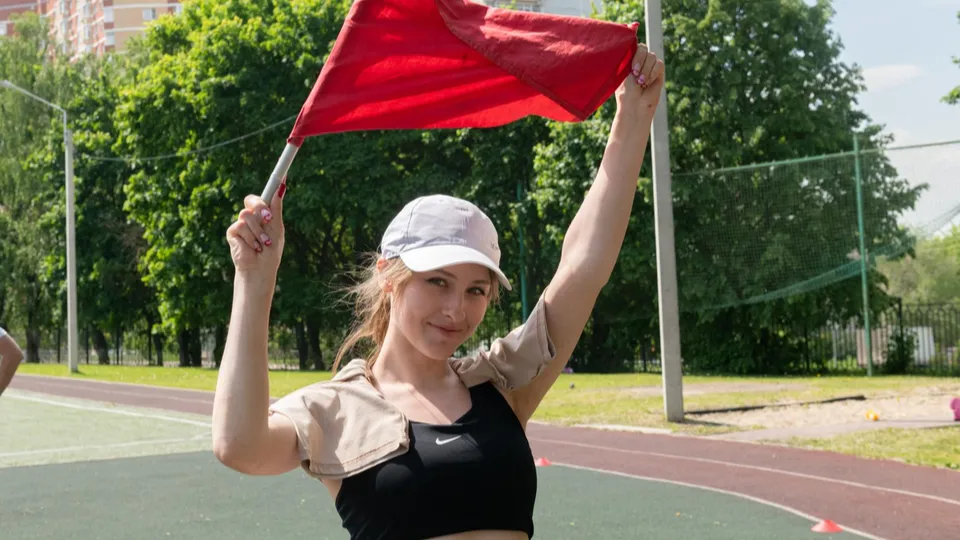 Фото: пресс-служба г.о. Лыткарино