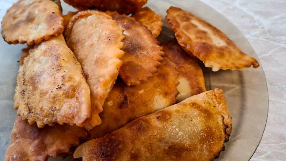 Фото: REGIONS/Юлия Габбасова