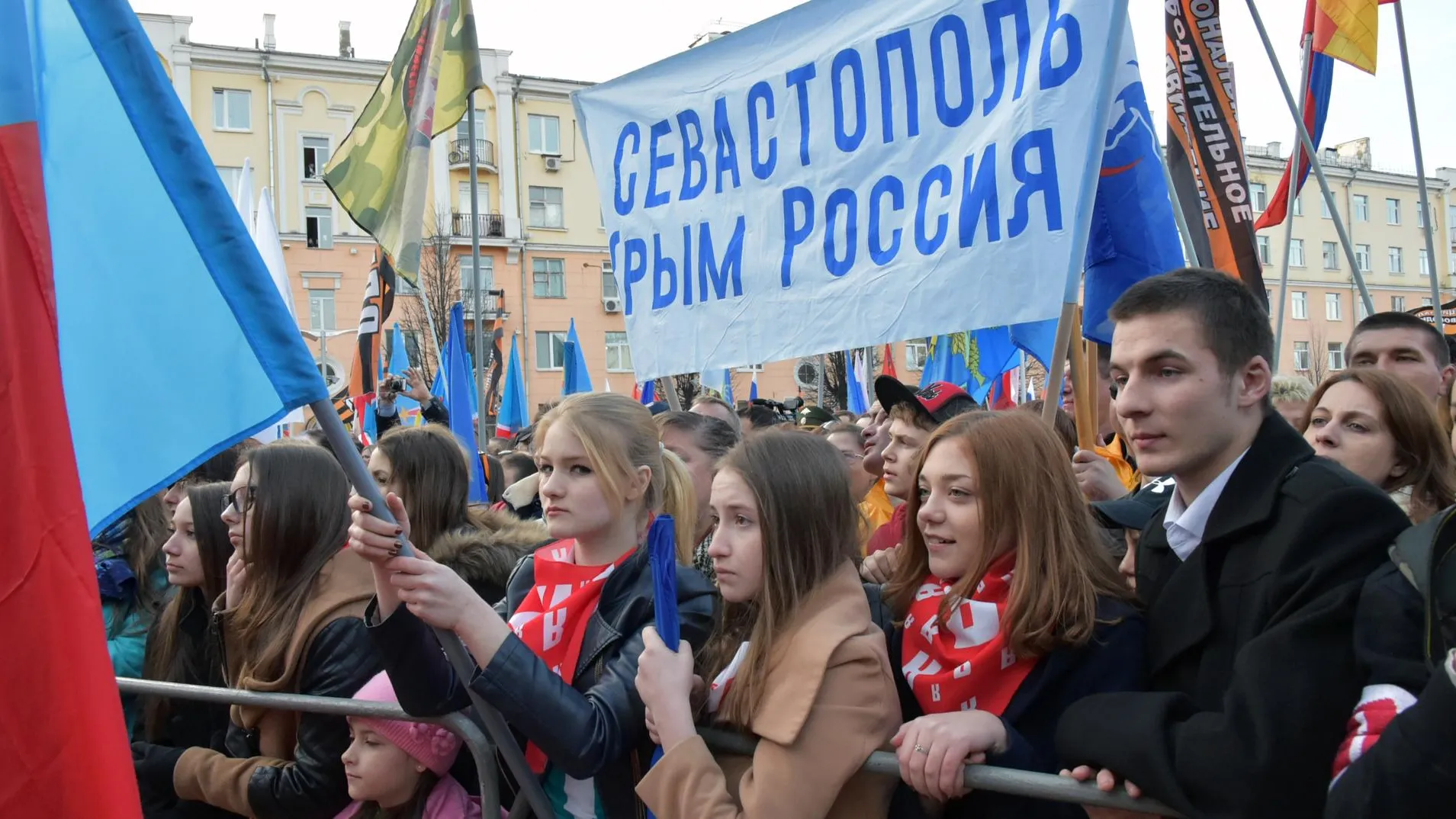 медиасток.рф