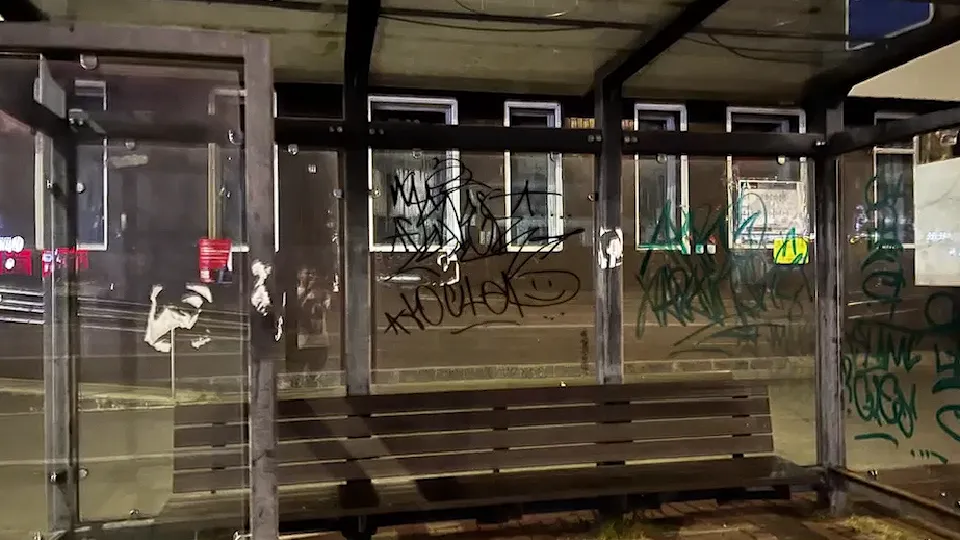 Фото: телеканал «Дубна»