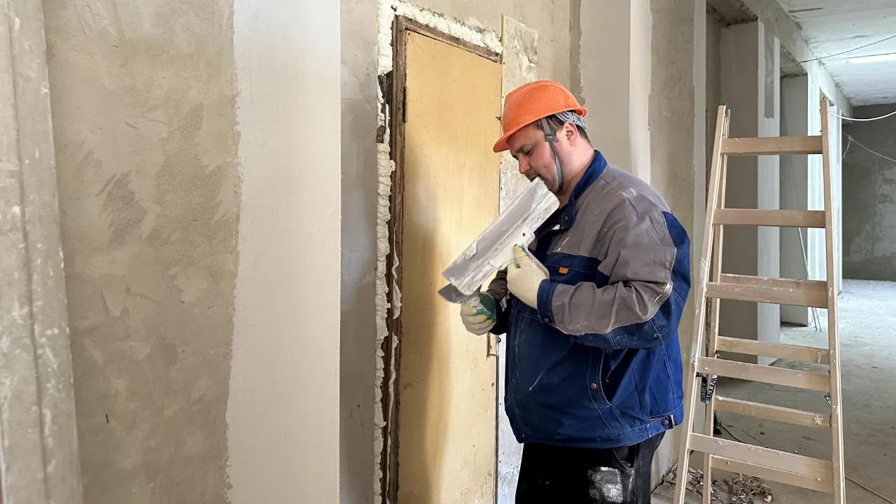 REGIONS/Мария Шигорева