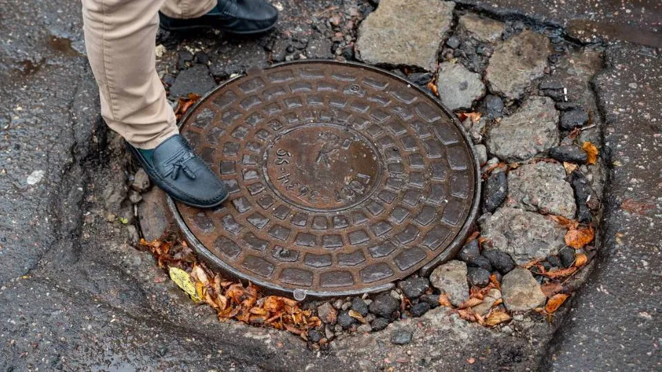 Фото: пресс-служба администрации г.о. Фрязино