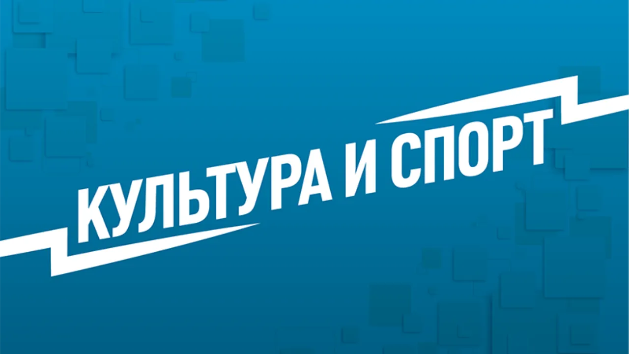 Подольчанка Арина Герасимова завоевала серебро на первенстве мира по тайскому боксу