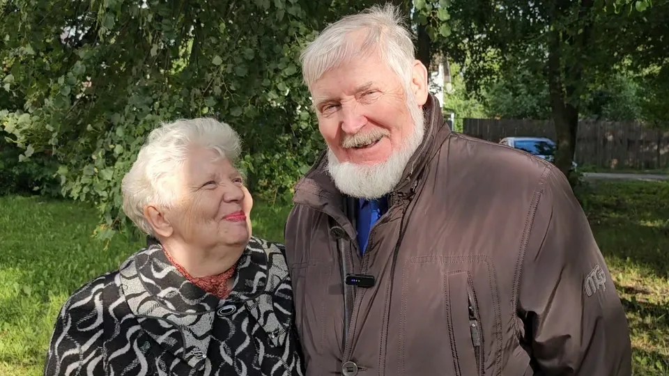 Фото: REGIONS/Александр Дрожжин