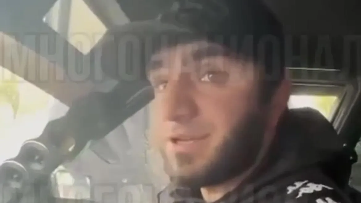 Фото: социальные сети