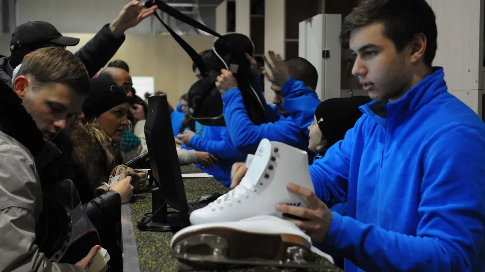 Фото: медиасток.рф