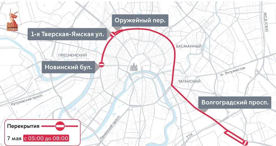 mos.ru
