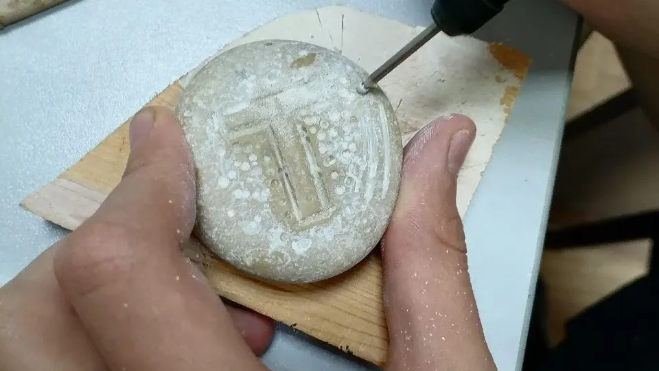 Фото: Министерство социального развития Московской области