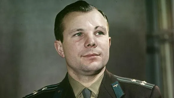  Александр Моклецов / РИА Новости 