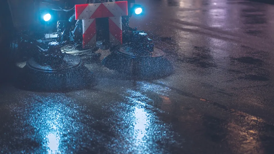 Фото: freepik.com