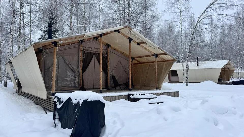 Фото: Татьяна Рунова