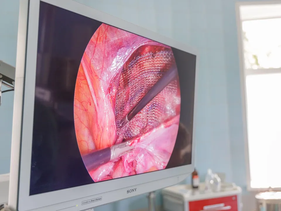 Фото: Наталья Лымарь