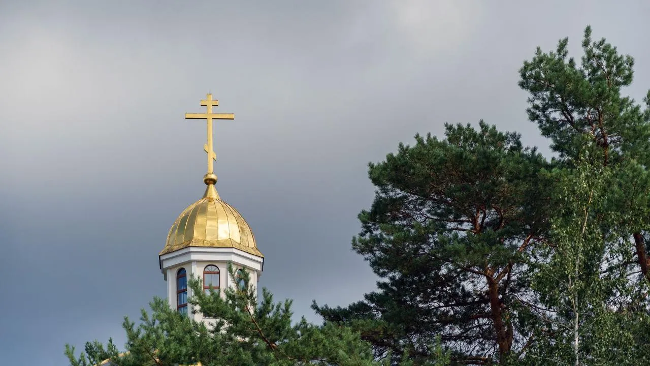 медиасток.рф