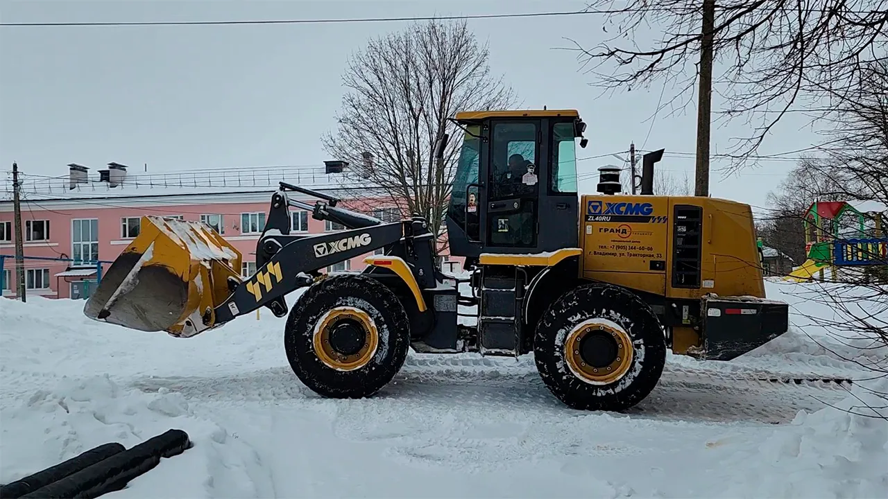 Маргарита Орлова