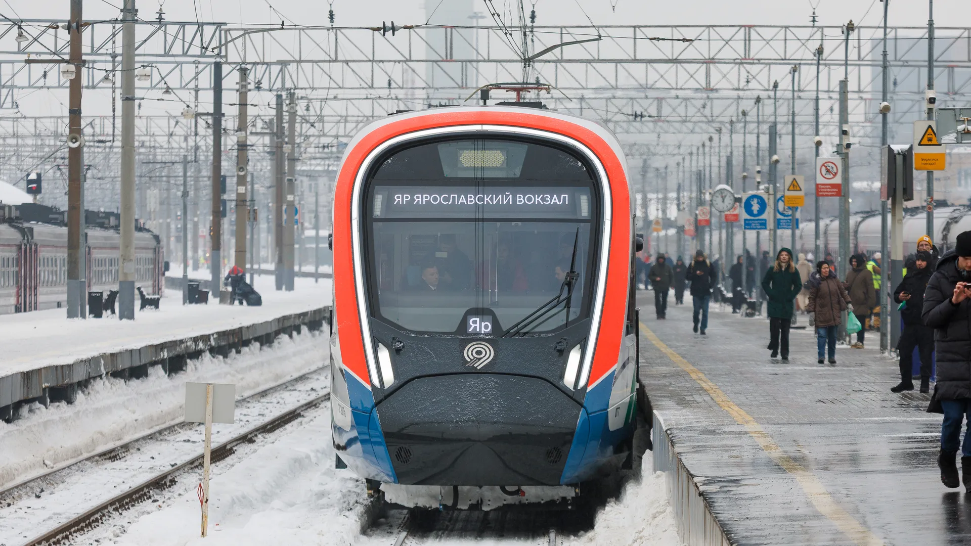 медиасток.рф