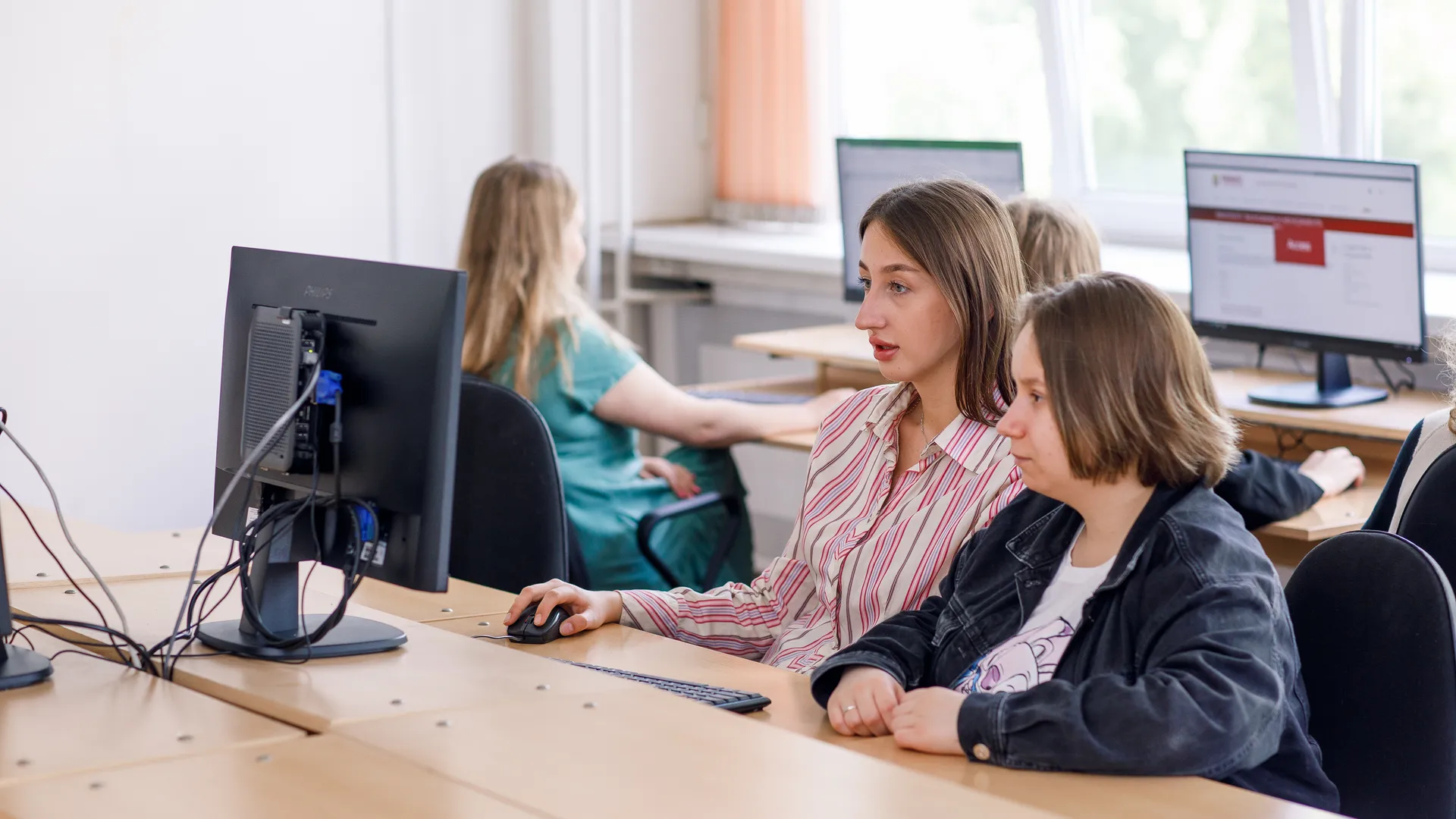 медиасток.рф