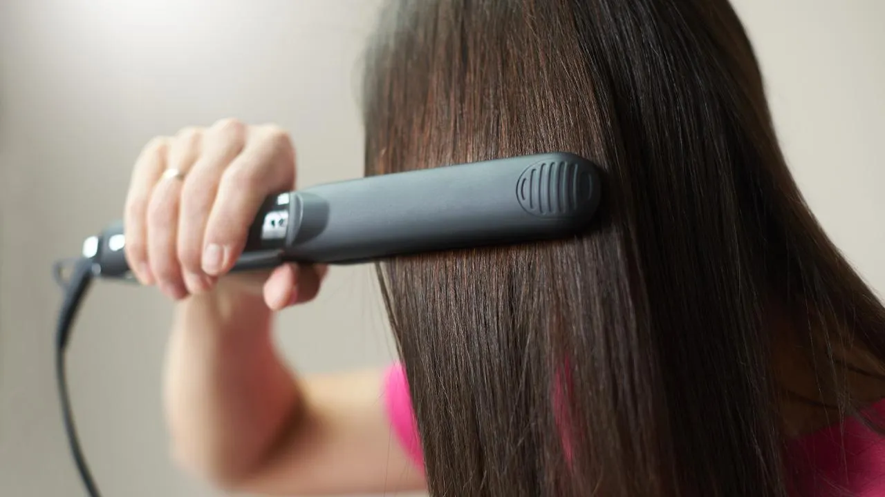 istockphoto.com/Pridannikov