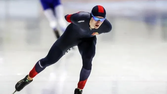 Пресс-служба Министерства культуры и туризма Московской области