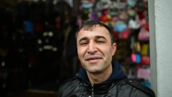 Мигранты из Узбекистана оказались наиболее востребованы в регионе 
