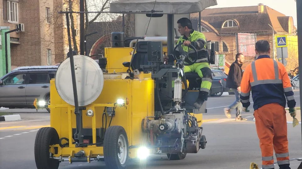 Фото: REGIONS/Алена Притула