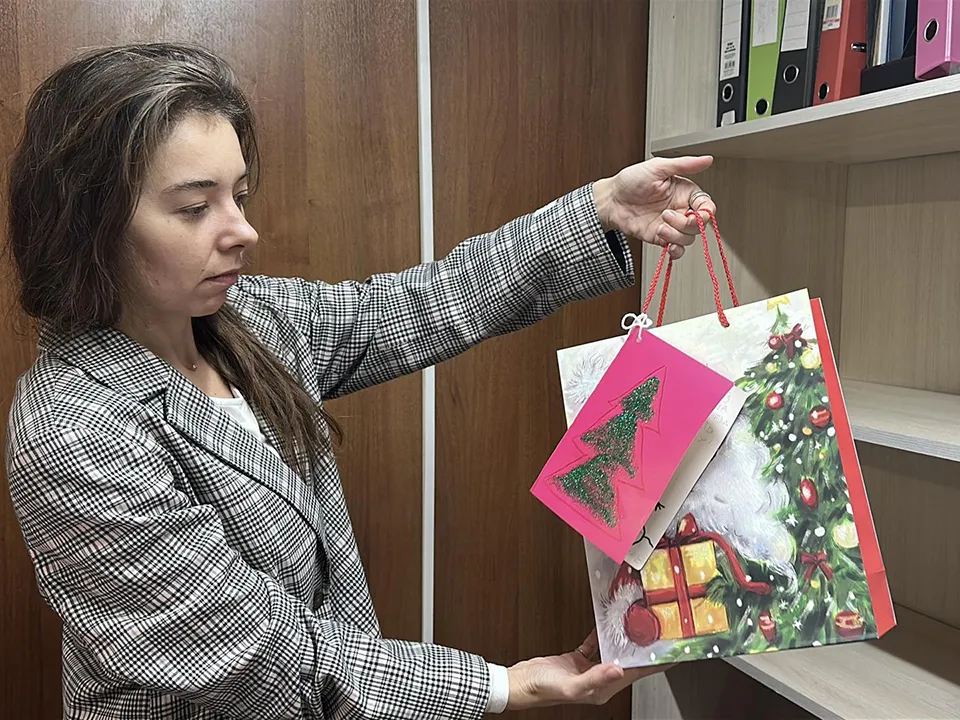 Фото: МедиаБанк Подмосковья/Кристина Тришина