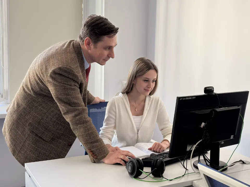 Фото: МедиаБанк Подмосковья/Анна Нестерова