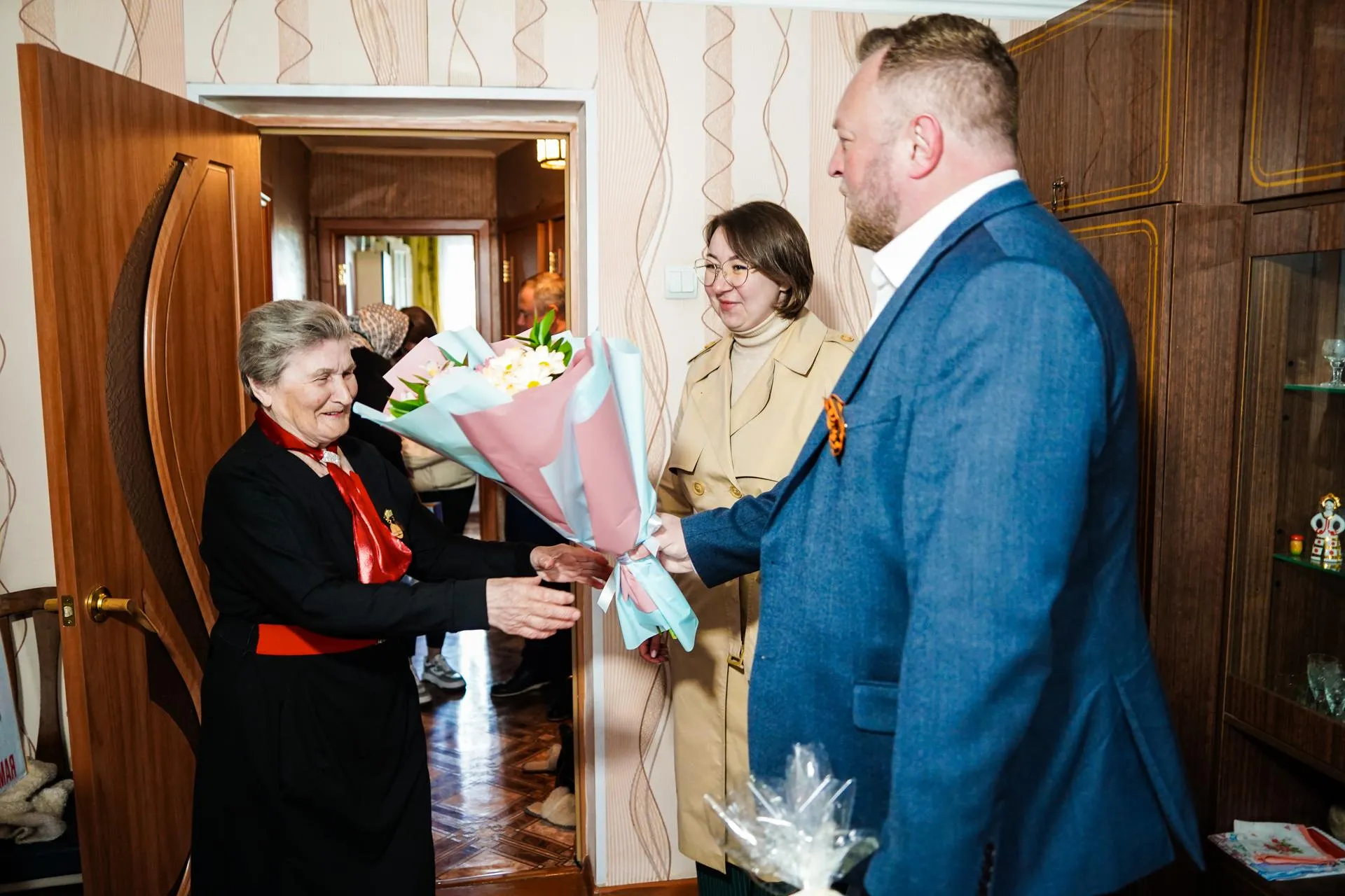 Фото: пресс-служба администрации округа&nbsp;