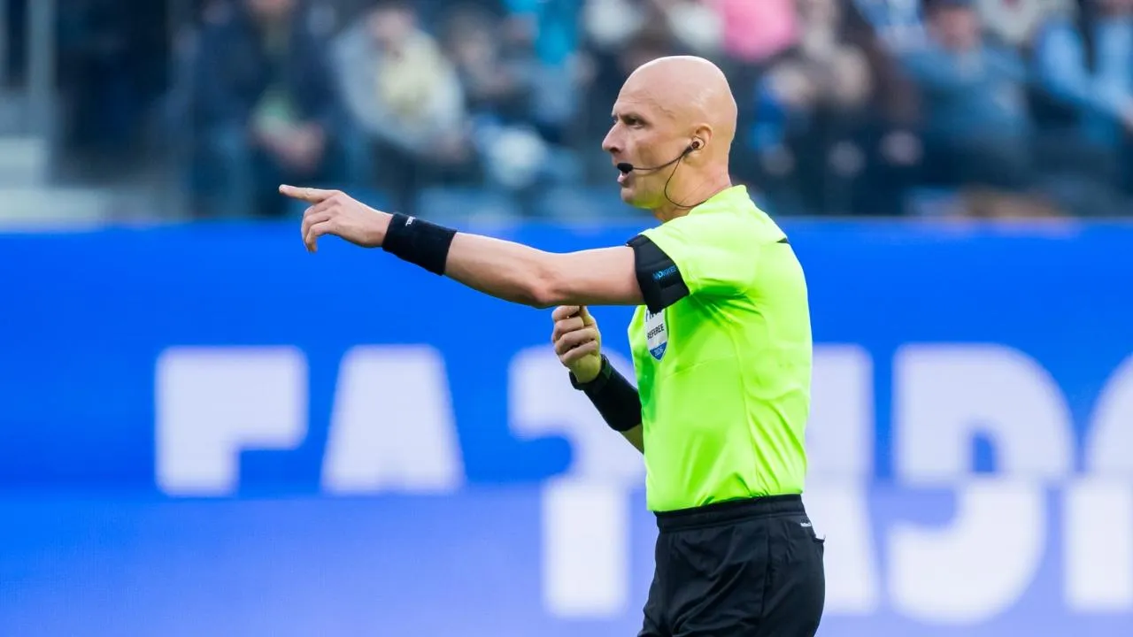 Сергей Карасев