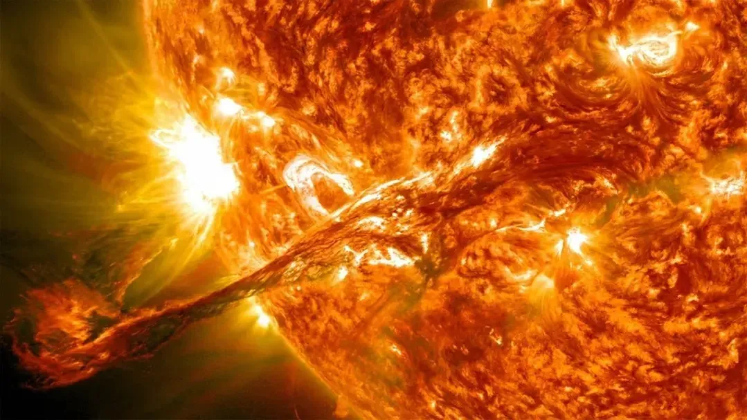 REGIONS/Сгенерировано нейросетью