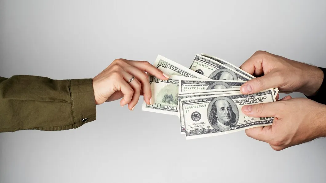 Фото: freepik.com