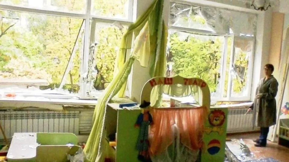 Фото: vk.com/БОЕВОЕ БРАТСТВО | Солнечногорск