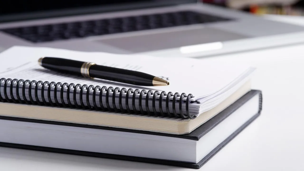 istockphoto.com/temmuzcan