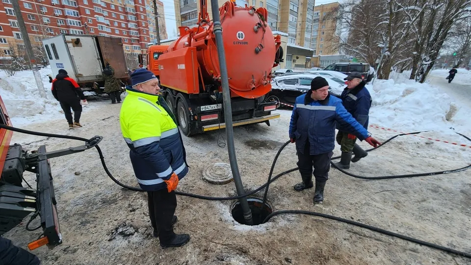 Фото: REGIONS/Дмитрий Алексеенко