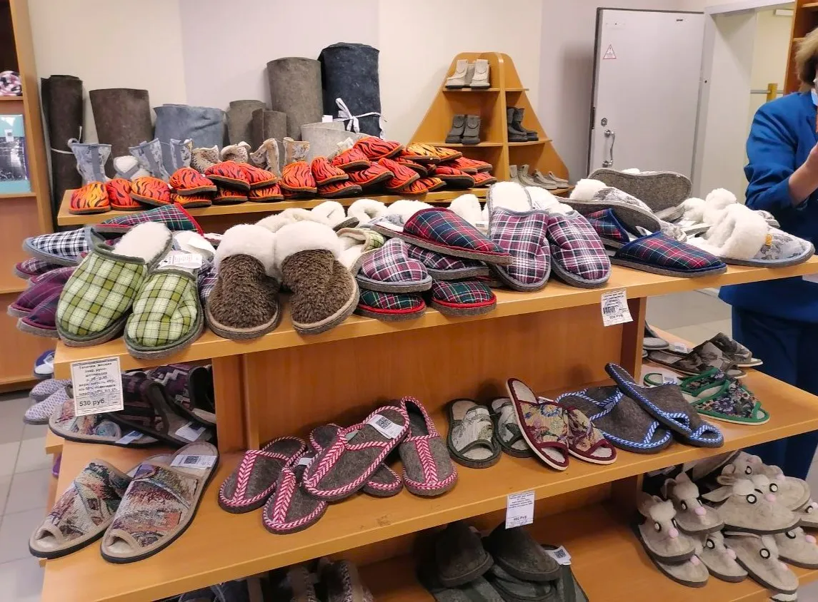 Фото: REGIONS/Наталья Дорофеева