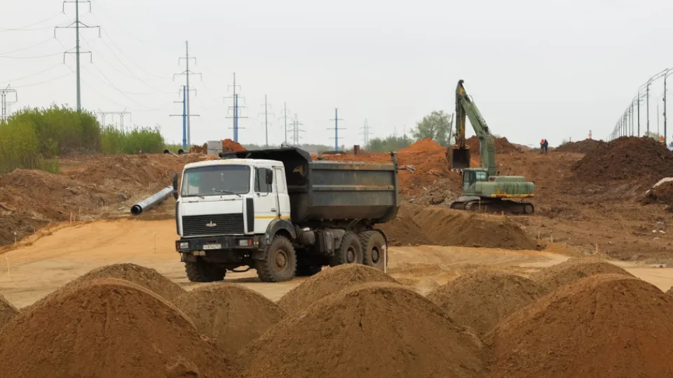 Фото: медиасток.рф