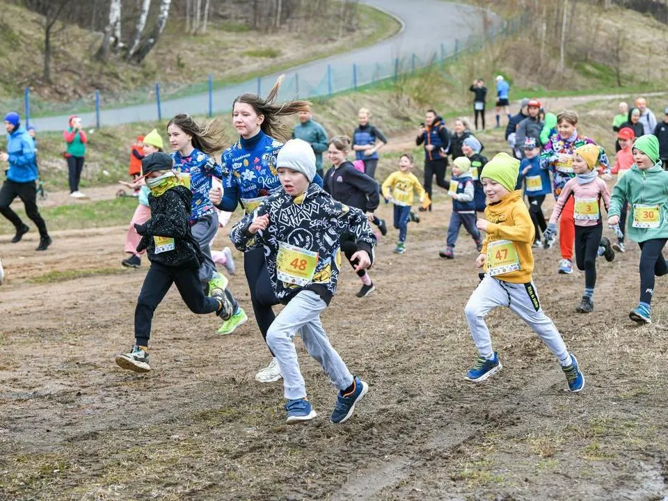 Фото: пресс-служба администрации г.о. Химки