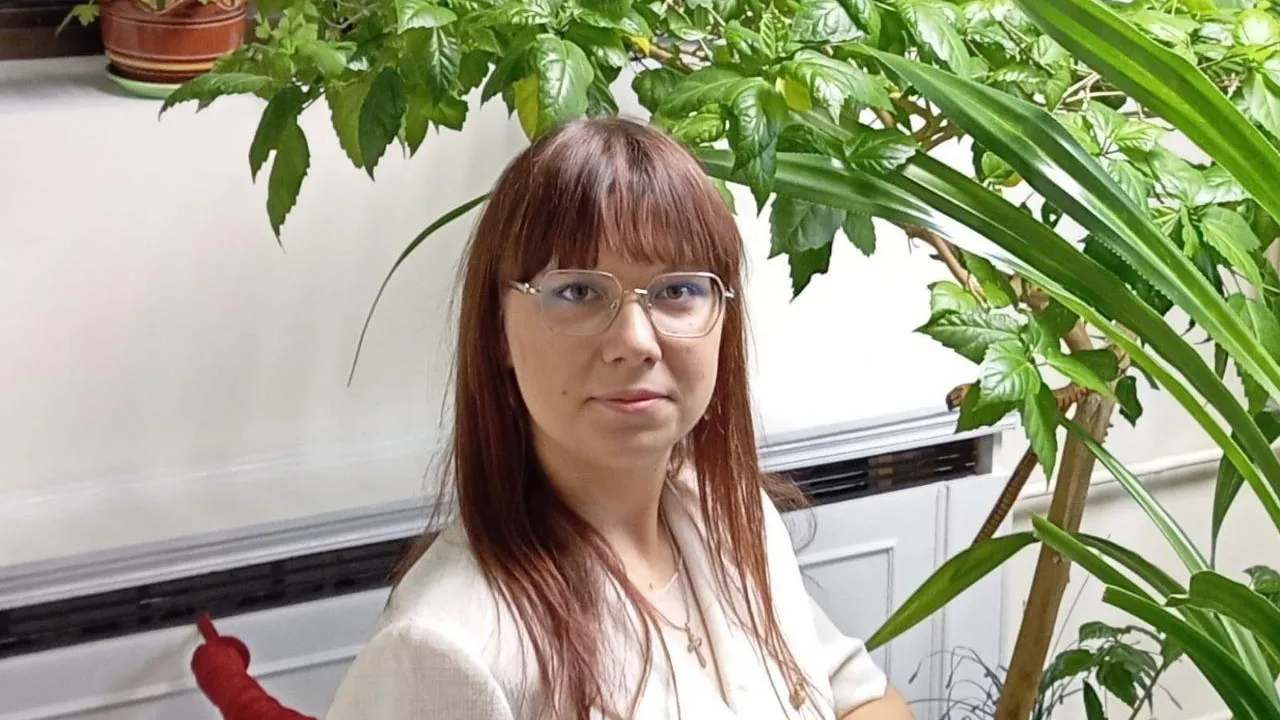 Пресс-служба администрации городского округа Фрязино