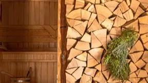 Фото: https://ru.freepik.com/