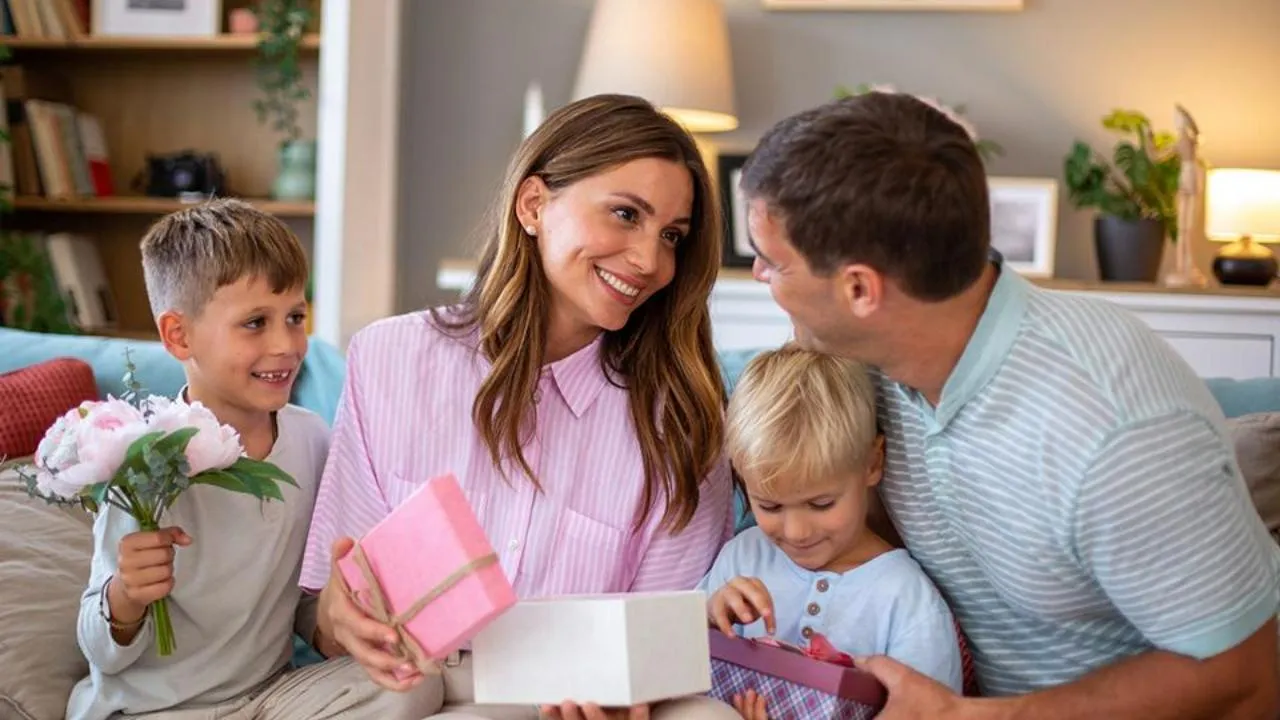 istockphoto.com/draganab