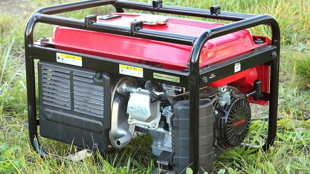 Фото: пресс-служба администрации г.о. Долгопрудный